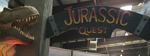 jurassic-quest-sign-cropped